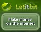 letitbit.net
